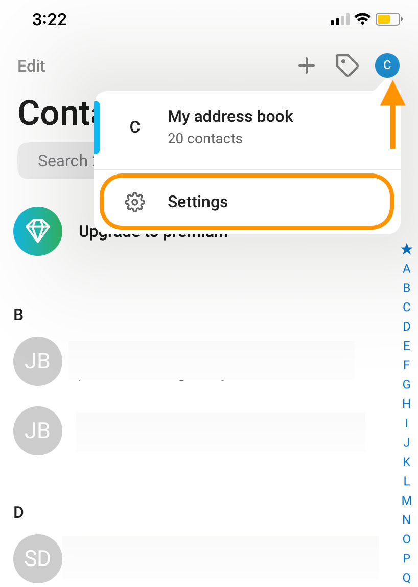 account-settings-ios.png