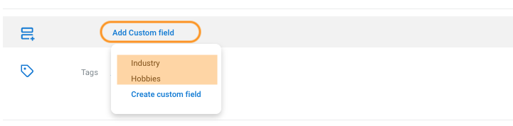 contact-add-field.png