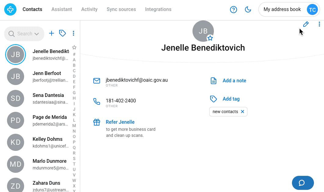 contact-record-add-custom-field.gif