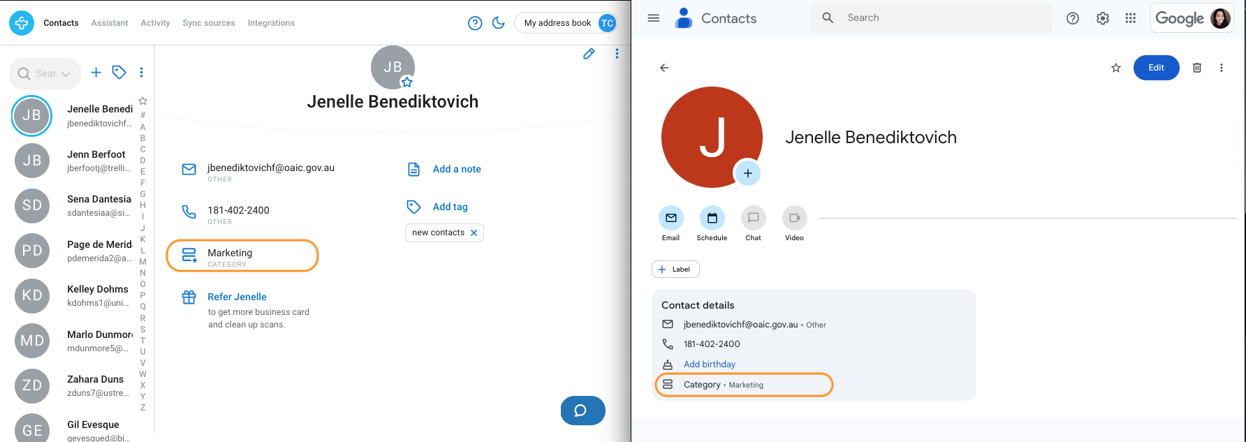 google-contacts.png