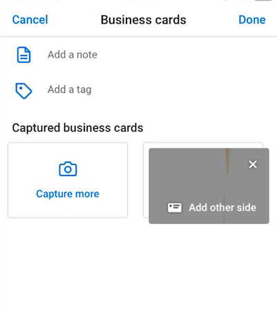 business-cards-3.png
