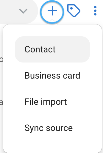 contacts-web-7.png