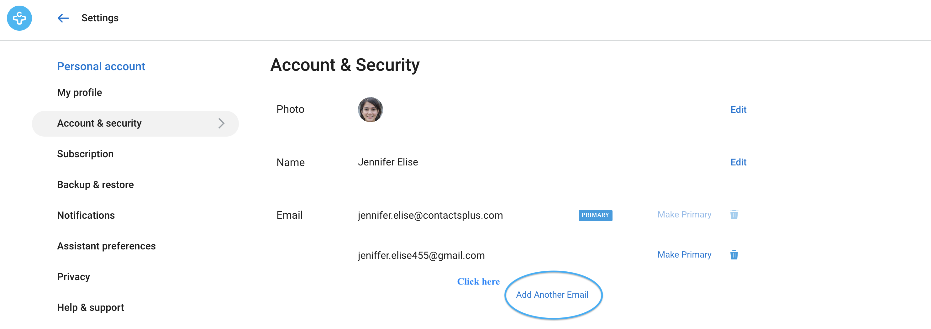 login-password-1.png