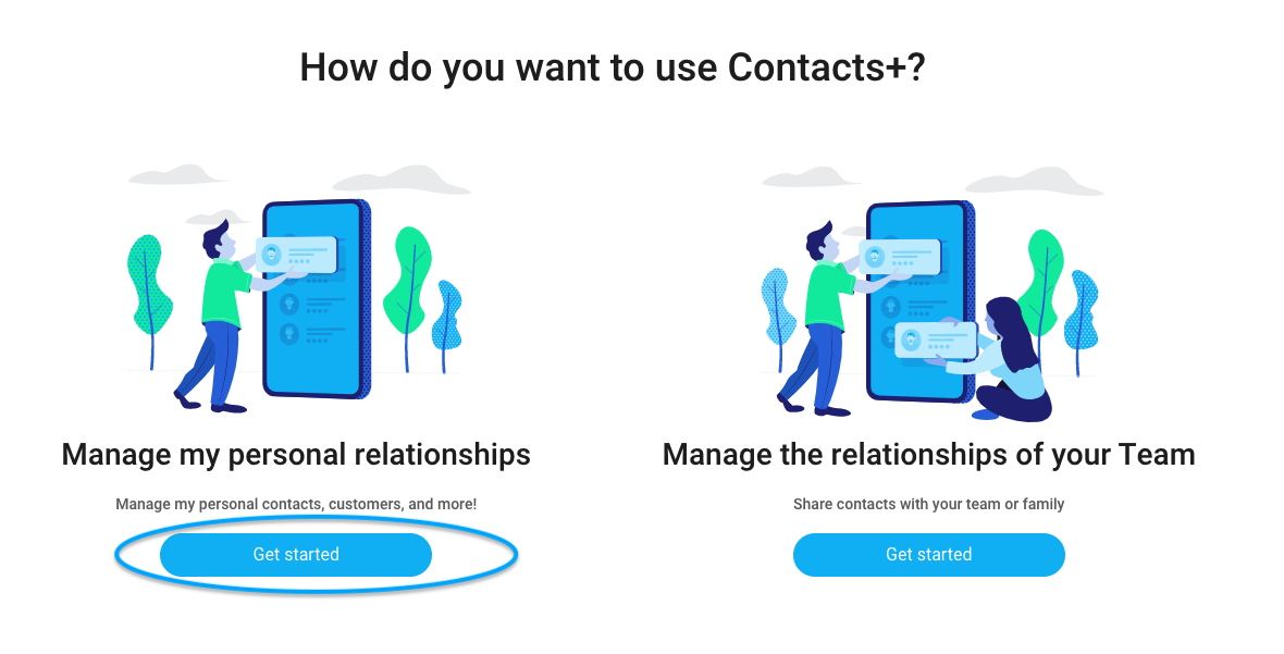 contacts-web-1.png