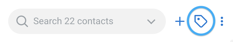 contacts-web-3.png