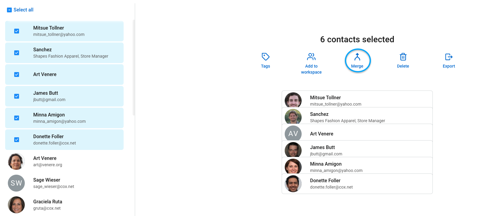 contacts-web-5.png