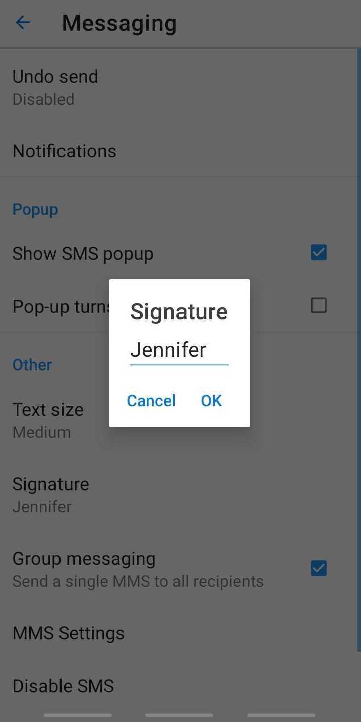 signature-outgoing-sms.jpg