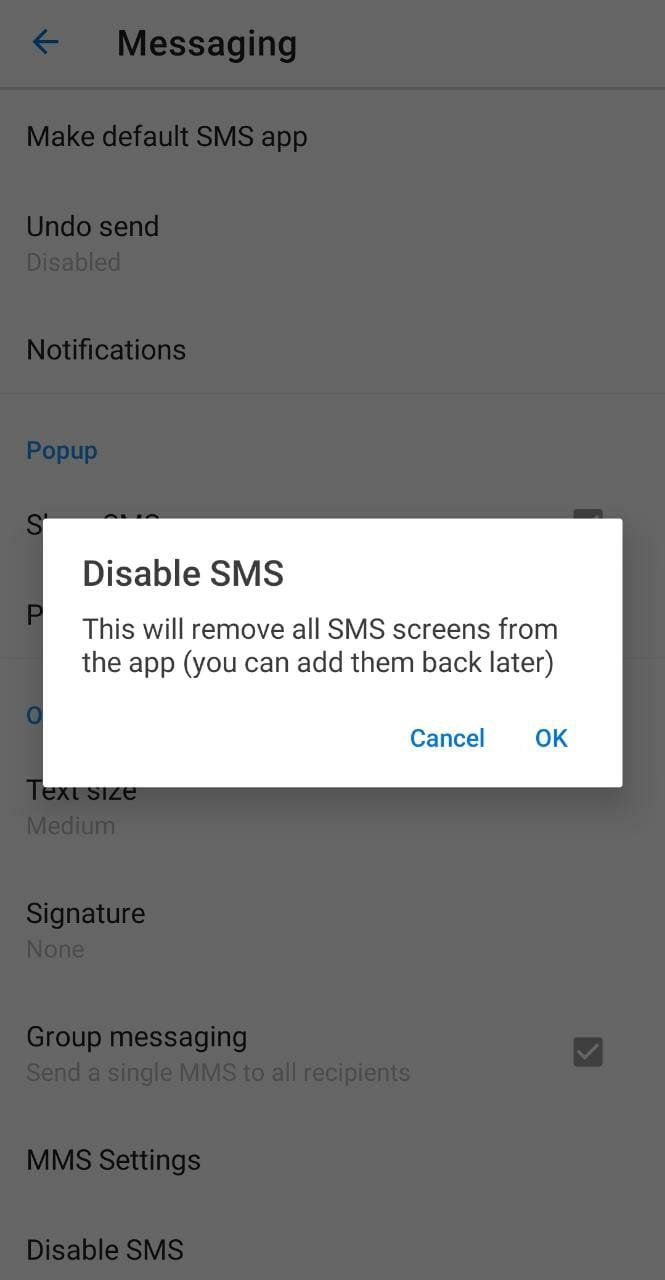 disable-contacts-sms.jpg