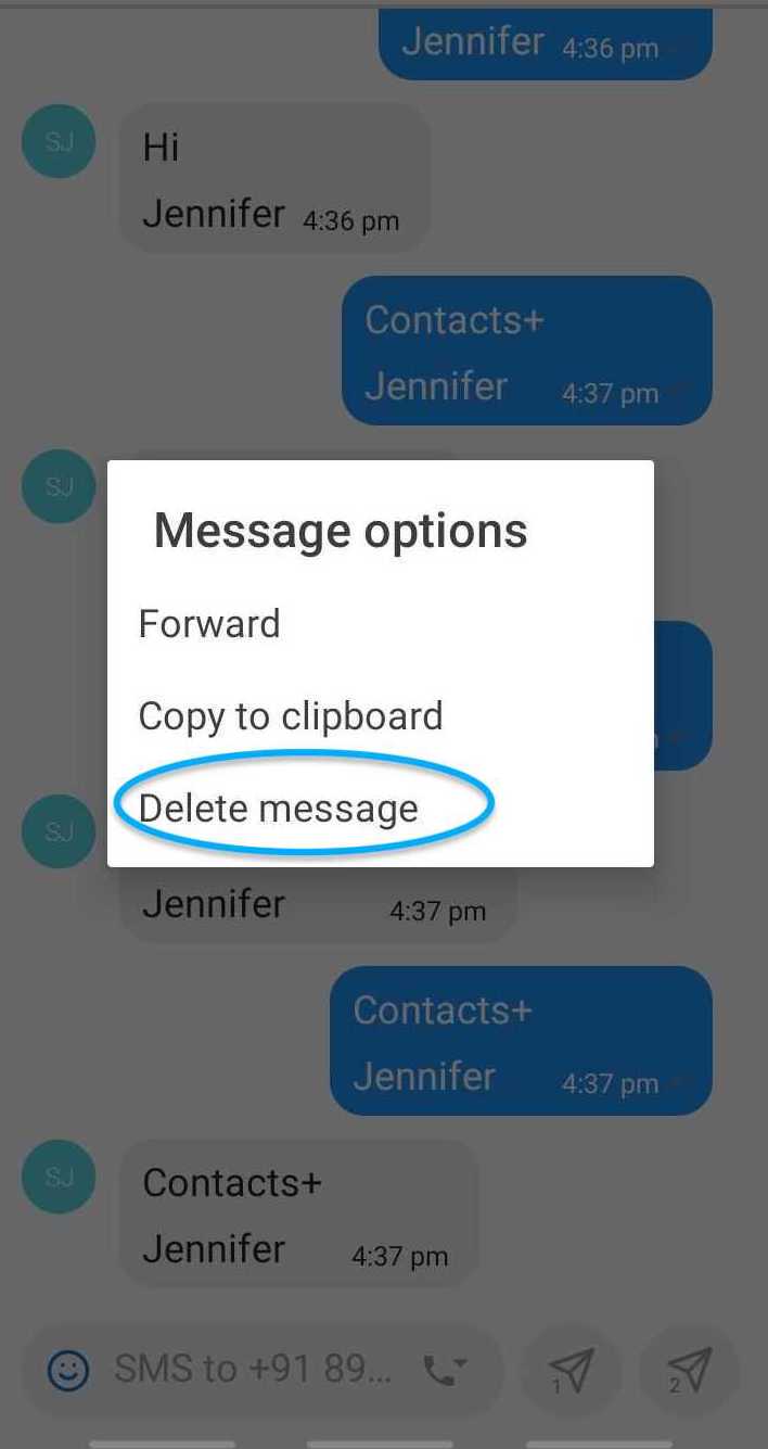 deleting-single-sms.jpg