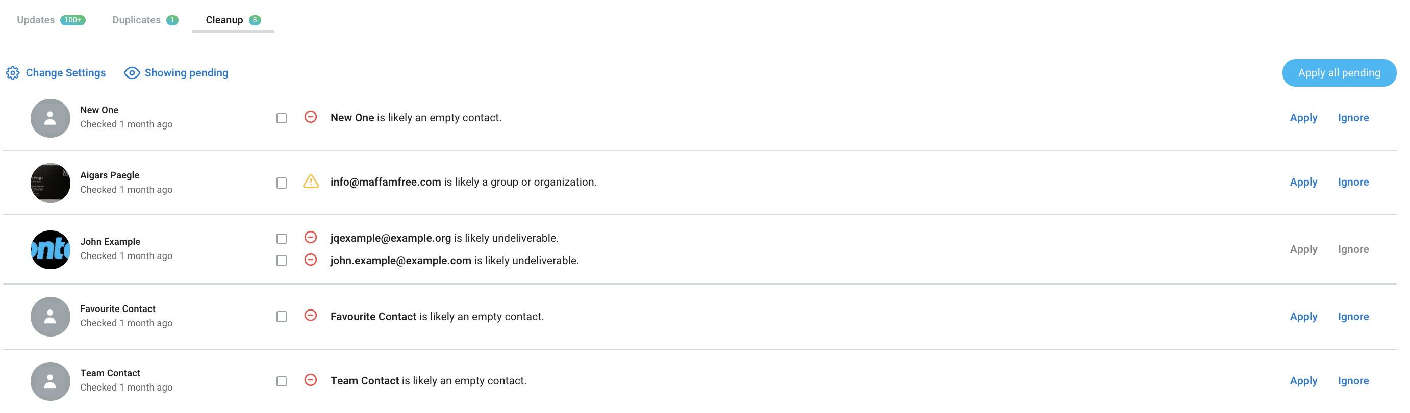 applying-updates-duplicates-9.png