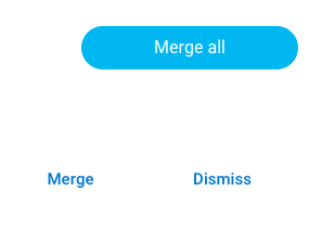 applying-updates-duplicates-6.png