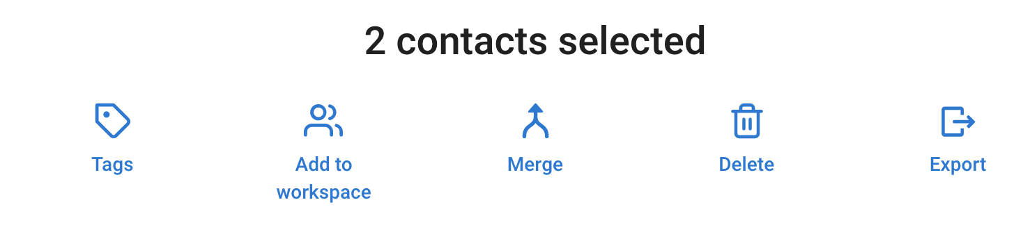 applying-updates-duplicates-7.png