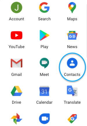 organizing-google-contacts-2.png