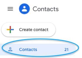 organizing-google-contacts-5.png