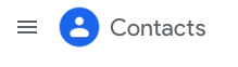 organizing-google-contacts-4.png