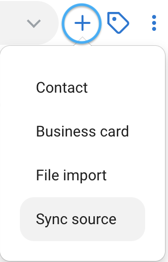 icloud-contacts-2.png