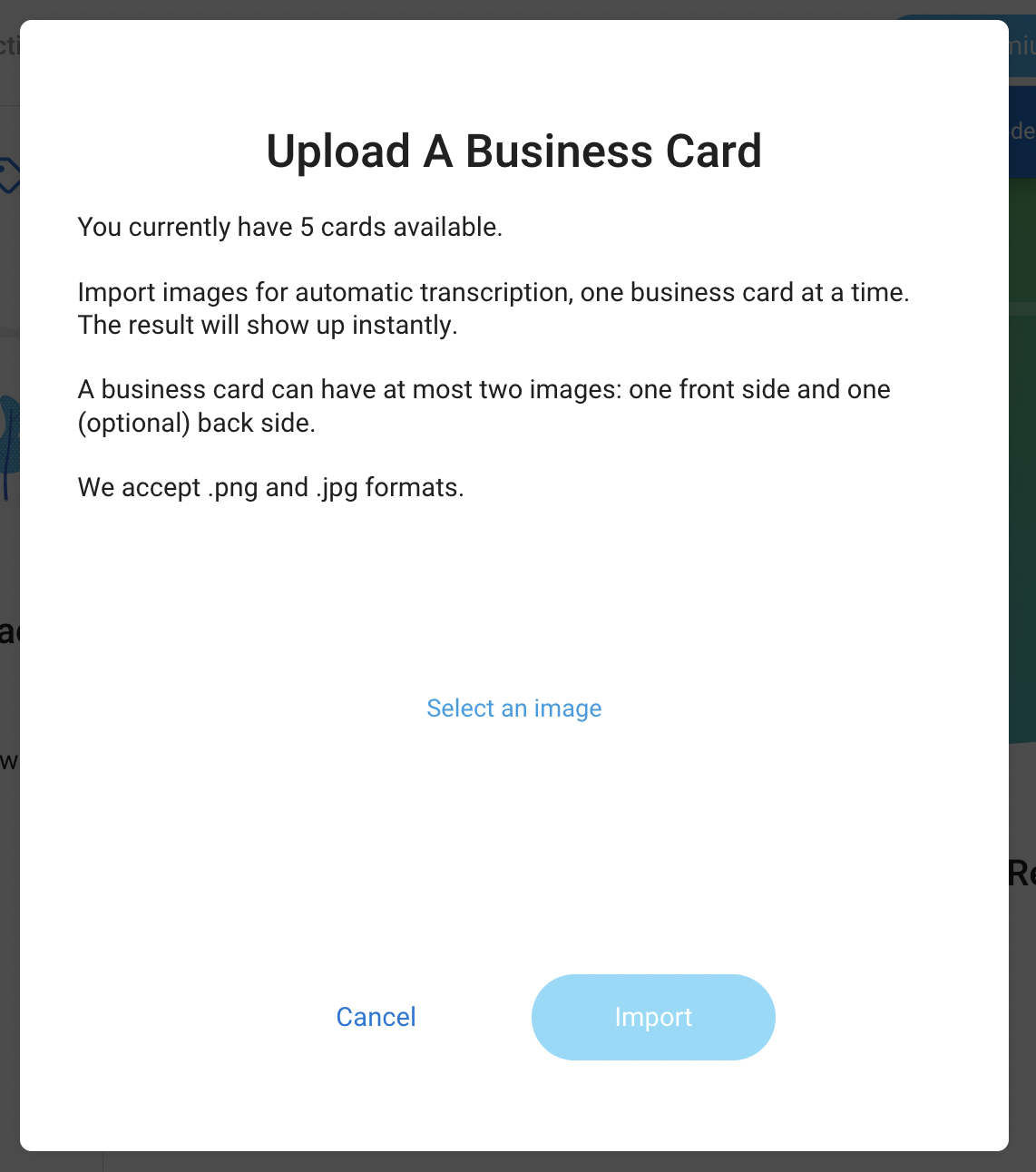 upload-business-card.png